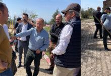 Kırıkkale Haber, Son Dakika Kırıkkale Haberleri