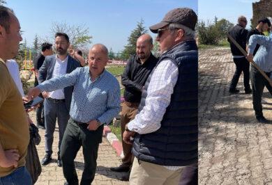 Kırıkkale Haber, Son Dakika Kırıkkale Haberleri