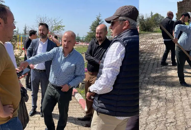 Kırıkkale Haber, Son Dakika Kırıkkale Haberleri