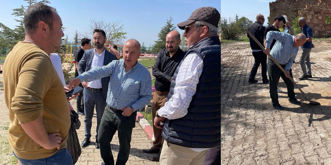 Kırıkkale Haber, Son Dakika Kırıkkale Haberleri