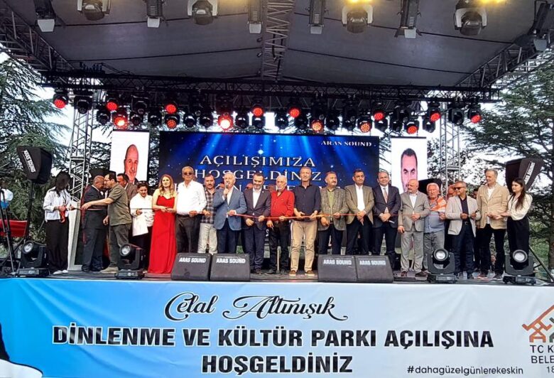 Kırıkkale Haber, Son Dakika Kırıkkale Haberleri Kırıkkale Haber, Son Dakika Kırıkkale Haberleri