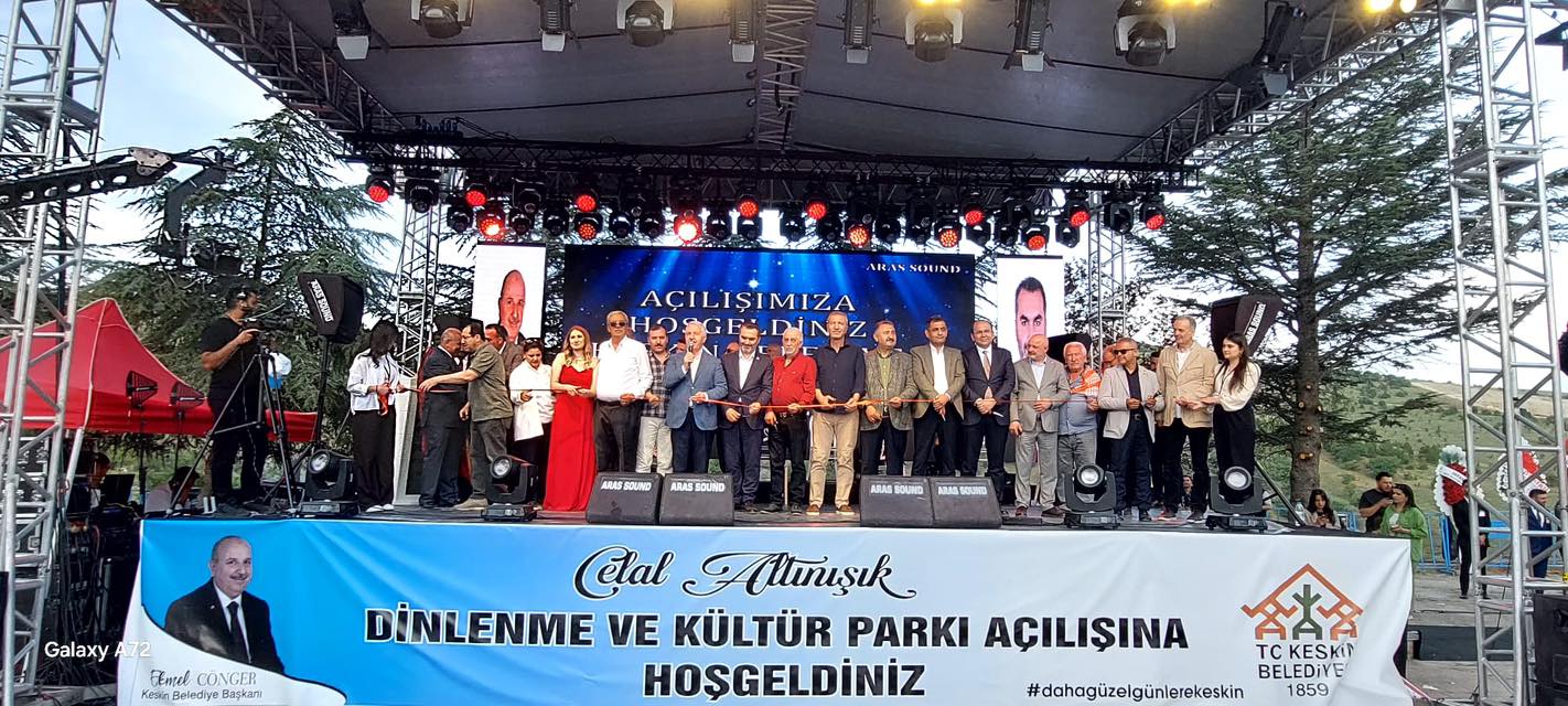 Kırıkkale Haber, Son Dakika Kırıkkale Haberleri Kırıkkale Haber, Son Dakika Kırıkkale Haberleri