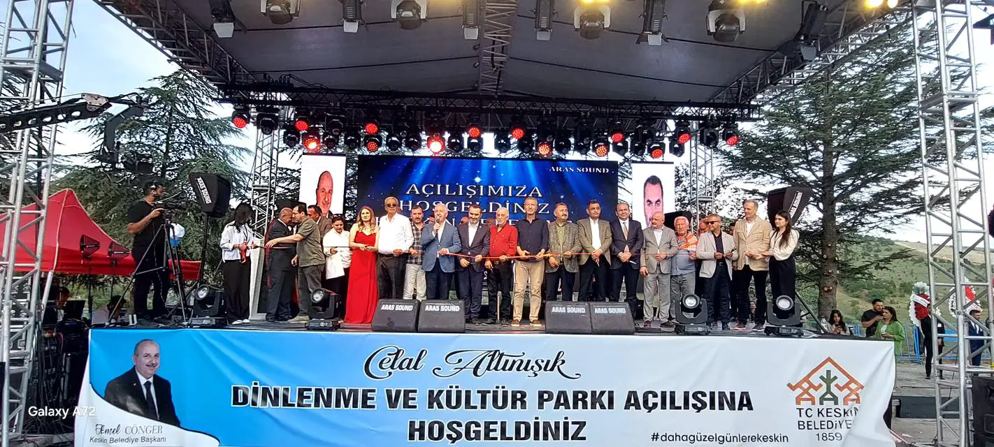 Kırıkkale Haber, Son Dakika Kırıkkale Haberleri Kırıkkale Haber, Son Dakika Kırıkkale Haberleri