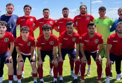 Kırıkkale Üniversitesi Süper Lig yolunda - Kırıkkale Haber, Son Dakika Kırıkkale Haberleri Kırıkkale Üniversitesi Süper Lig yolunda - Kırıkkale Haber, Son Dakika Kırıkkale Haberleri