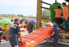 Kırıkkale’nin şehir estetiği yenileniyor - Kırıkkale Haber, Son Dakika Kırıkkale Haberleri