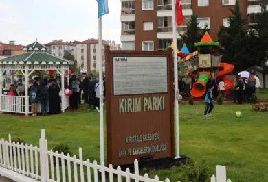 Kırıkkale Haber, Son Dakika Kırıkkale Haberleri