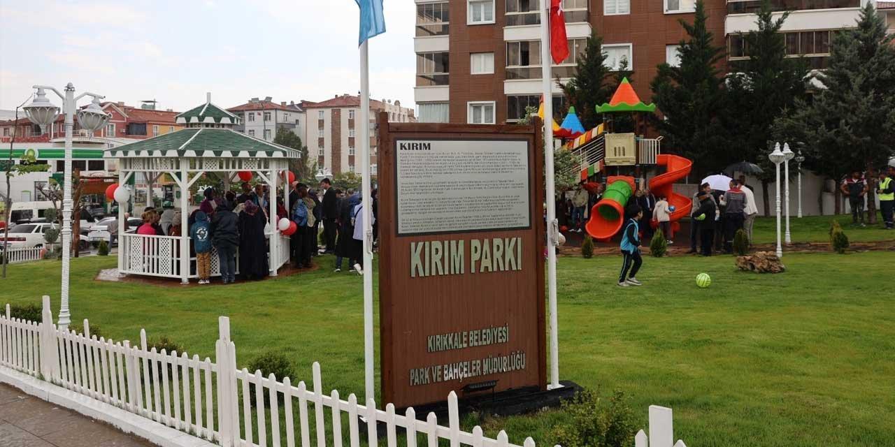 Kırıkkale Haber, Son Dakika Kırıkkale Haberleri Kırıkkale Haber, Son Dakika Kırıkkale Haberleri