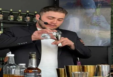 Kırıkkaleli Mehmet Yiğit Özkan Türkiye İkincisi Oldu! - Kırıkkale Haber, Son Dakika Kırıkkale Haberleri