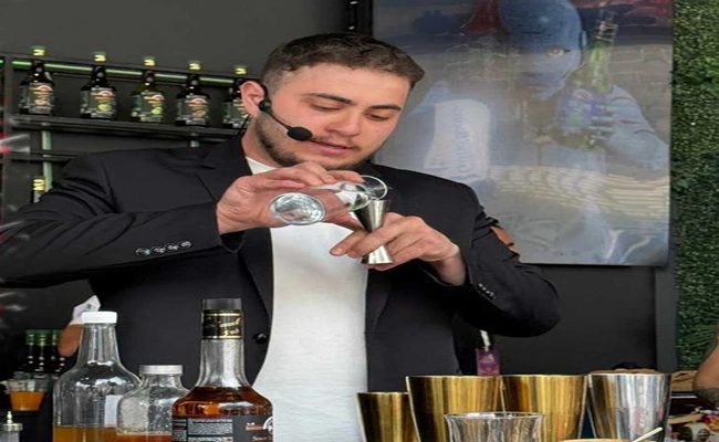 Kırıkkaleli Mehmet Yiğit Özkan Türkiye İkincisi Oldu! - Kırıkkale Haber, Son Dakika Kırıkkale Haberleri Kırıkkaleli Mehmet Yiğit Özkan Türkiye İkincisi Oldu! - Kırıkkale Haber, Son Dakika Kırıkkale Haberleri