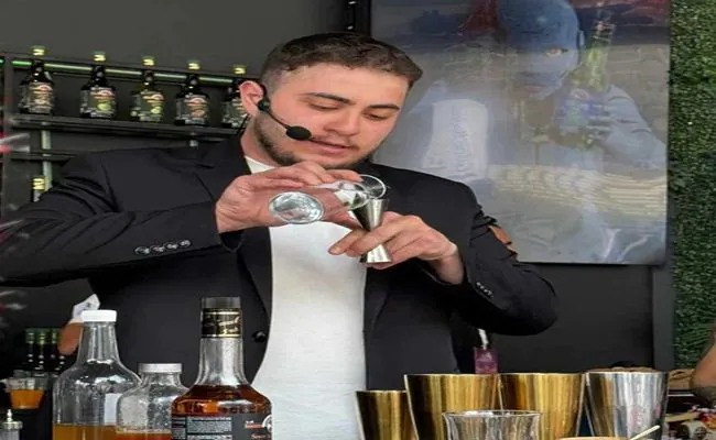 Kırıkkaleli Mehmet Yiğit Özkan Türkiye İkincisi Oldu! - Kırıkkale Haber, Son Dakika Kırıkkale Haberleri Kırıkkaleli Mehmet Yiğit Özkan Türkiye İkincisi Oldu! - Kırıkkale Haber, Son Dakika Kırıkkale Haberleri