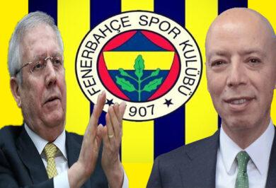 Hemşehrimiz Salar’dan Olağanüstü Kongre Çağrısı - Kırıkkale Haber, Son Dakika Kırıkkale Haberleri