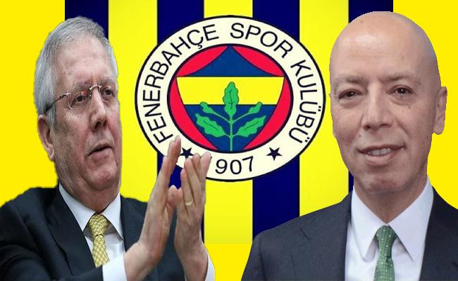 Hemşehrimiz Salar’dan Olağanüstü Kongre Çağrısı - Kırıkkale Haber, Son Dakika Kırıkkale Haberleri