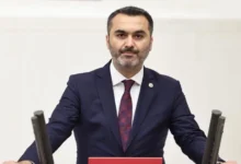 Kaplan’dan 1 Mayıs’ta TÜPRAŞ İşçilerine Tam Destek - Kırıkkale Haber, Son Dakika Kırıkkale Haberleri