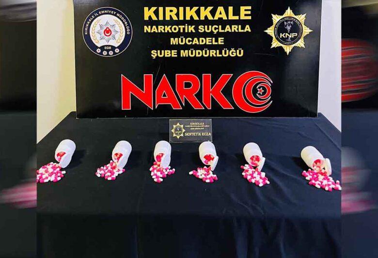 Kırıkkale Haber, Son Dakika Kırıkkale Haberleri