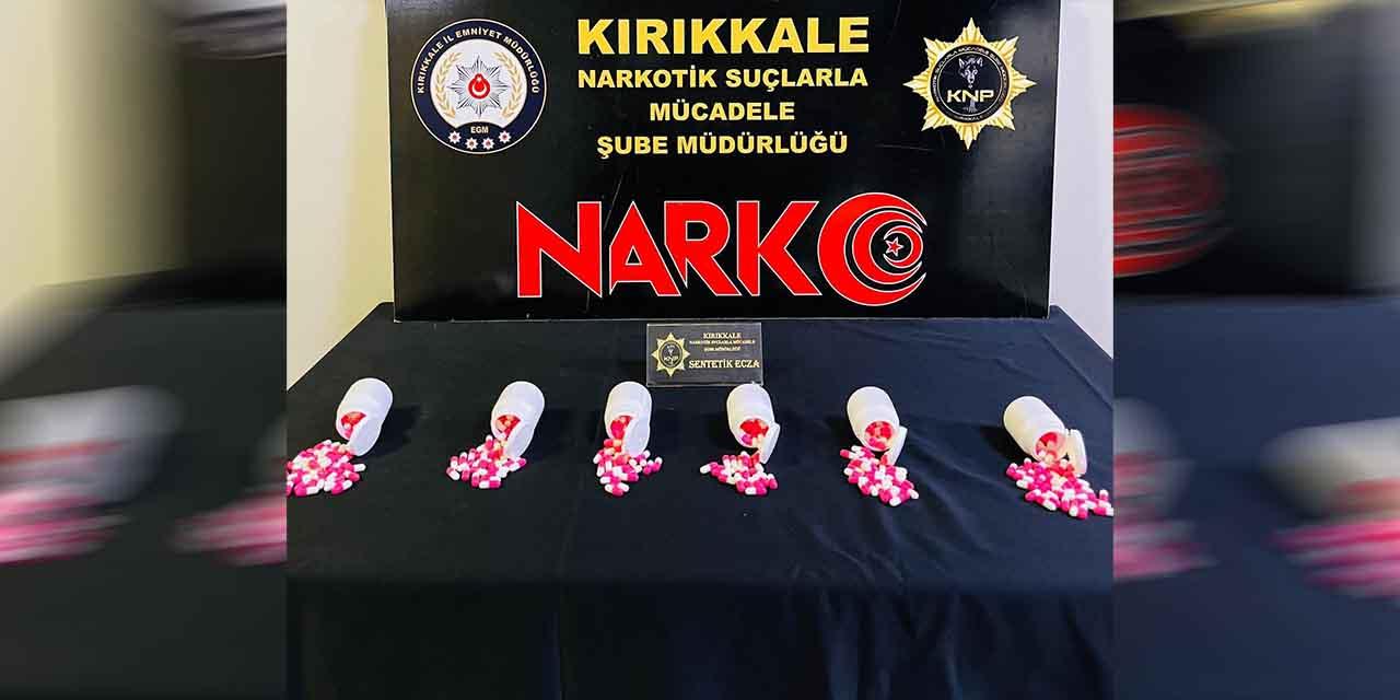 Kırıkkale Haber, Son Dakika Kırıkkale Haberleri