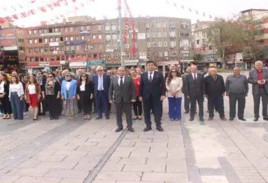 Otomatik taslak - Kırıkkale Haber, Son Dakika Kırıkkale Haberleri