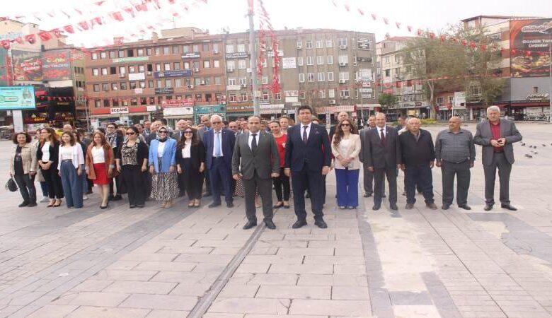 Otomatik taslak - Kırıkkale Haber, Son Dakika Kırıkkale Haberleri