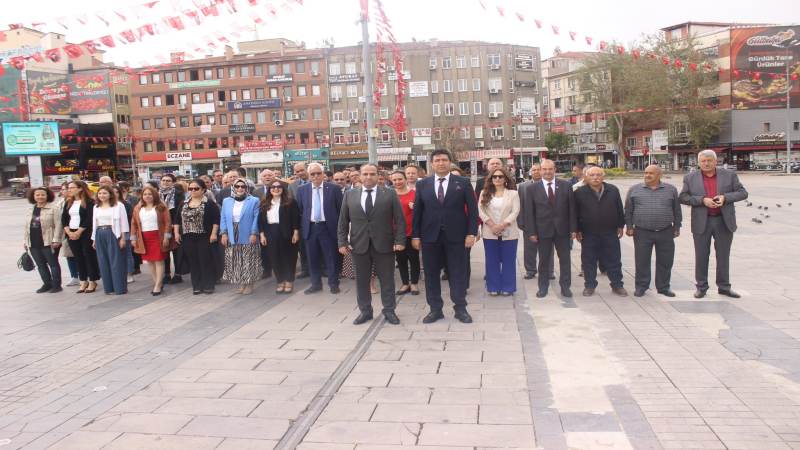 Otomatik taslak - Kırıkkale Haber, Son Dakika Kırıkkale Haberleri