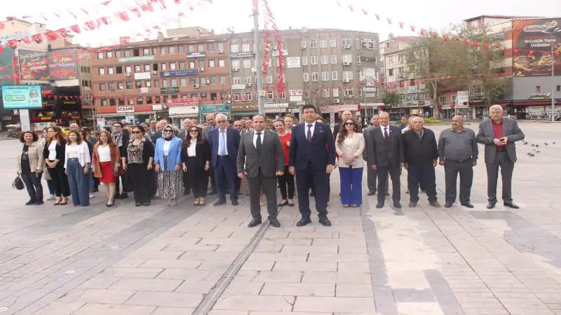 Otomatik taslak - Kırıkkale Haber, Son Dakika Kırıkkale Haberleri