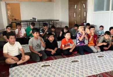 Otomatik taslak - Kırıkkale Haber, Son Dakika Kırıkkale Haberleri