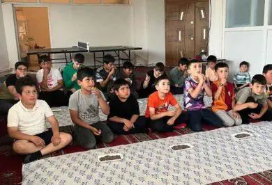 Otomatik taslak - Kırıkkale Haber, Son Dakika Kırıkkale Haberleri