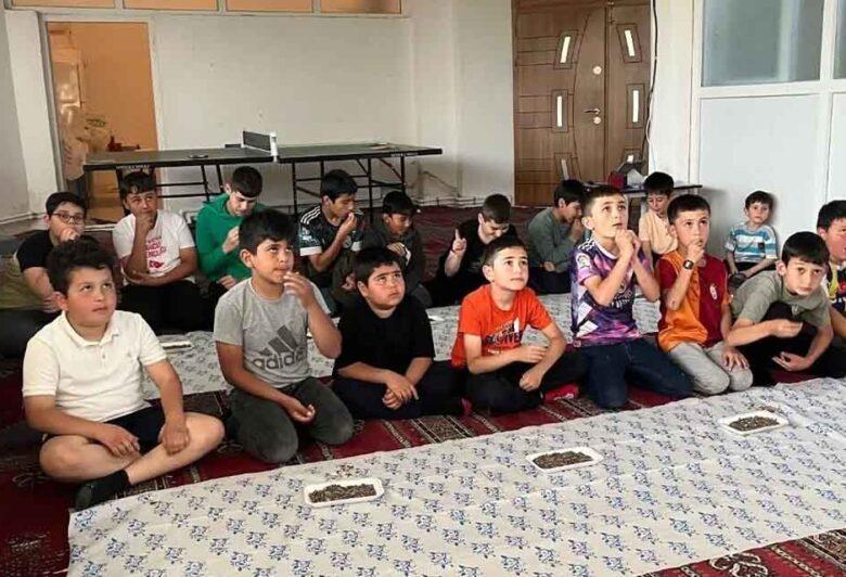 Otomatik taslak - Kırıkkale Haber, Son Dakika Kırıkkale Haberleri