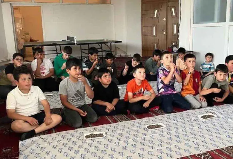 Otomatik taslak - Kırıkkale Haber, Son Dakika Kırıkkale Haberleri