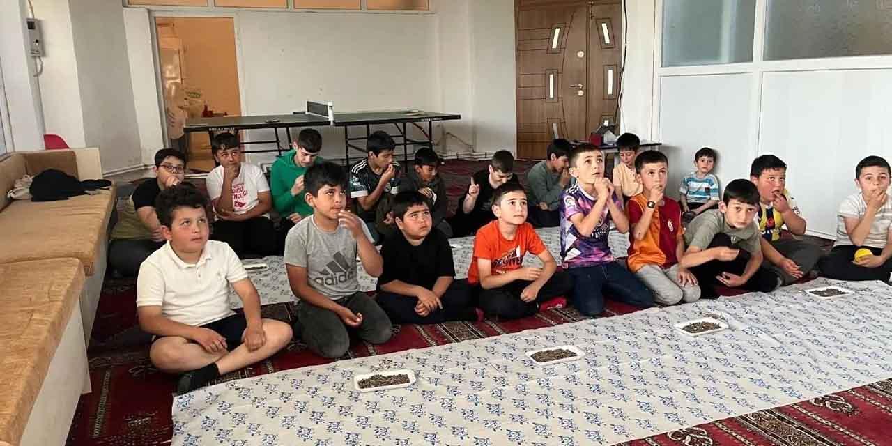 Otomatik taslak - Kırıkkale Haber, Son Dakika Kırıkkale Haberleri