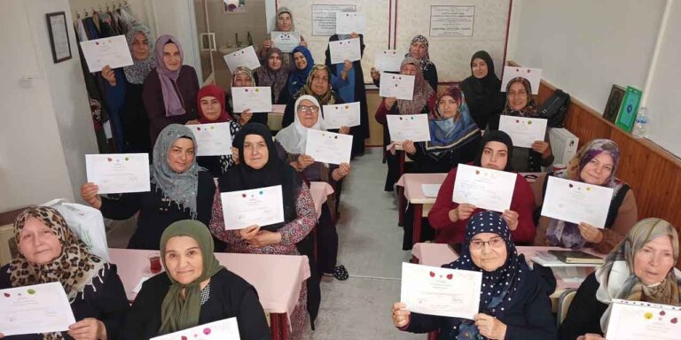 Kırıkkale Haber, Son Dakika Kırıkkale Haberleri