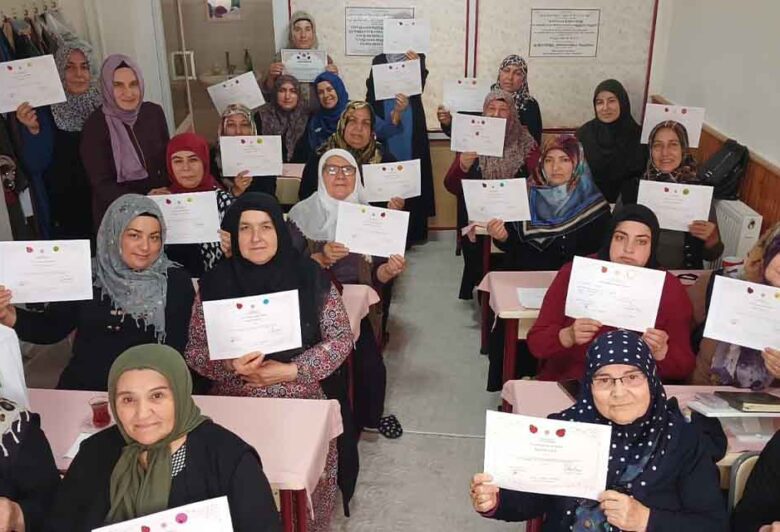 Kırıkkale Haber, Son Dakika Kırıkkale Haberleri Kırıkkale Haber, Son Dakika Kırıkkale Haberleri