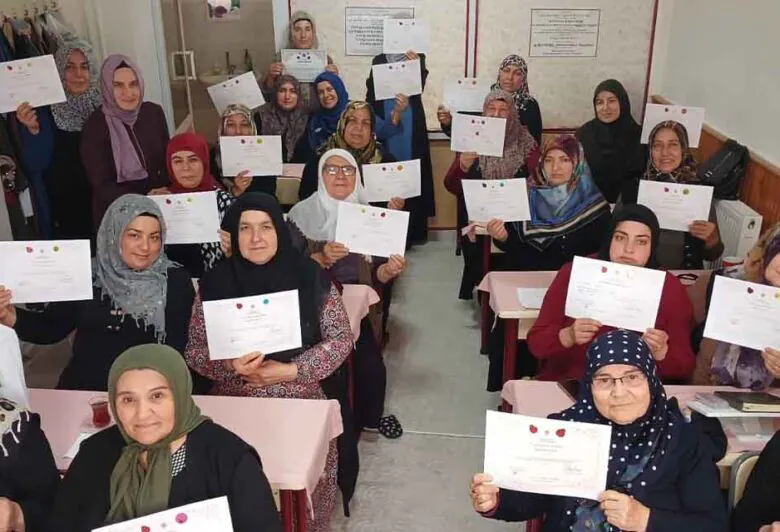 Kırıkkale Haber, Son Dakika Kırıkkale Haberleri