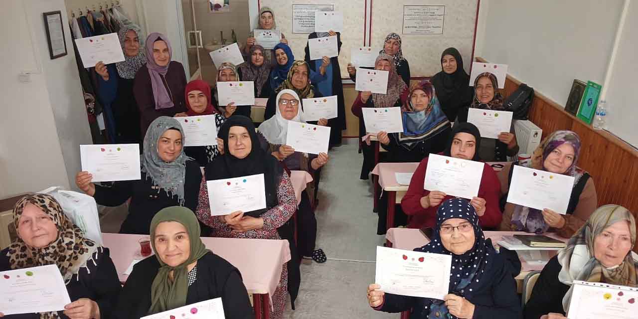 Kırıkkale Haber, Son Dakika Kırıkkale Haberleri Kırıkkale Haber, Son Dakika Kırıkkale Haberleri