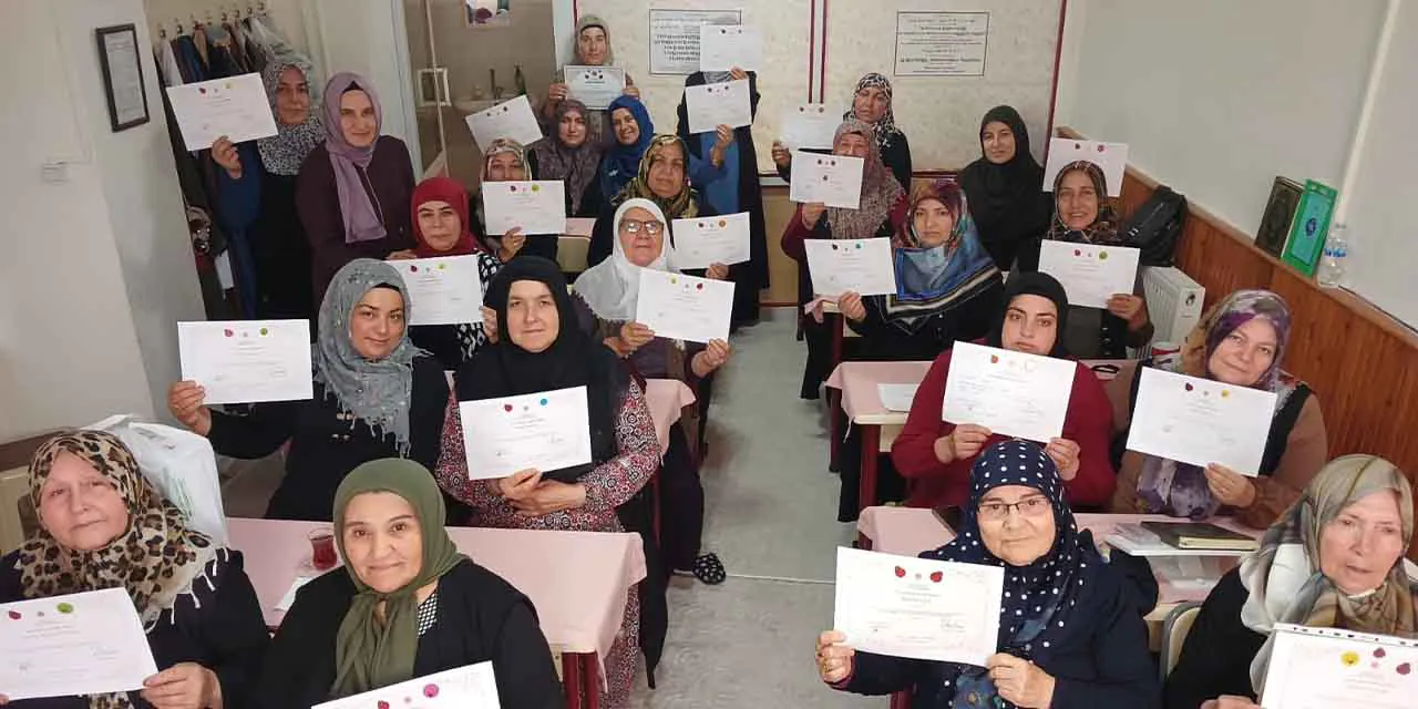 Kırıkkale Haber, Son Dakika Kırıkkale Haberleri Kırıkkale Haber, Son Dakika Kırıkkale Haberleri