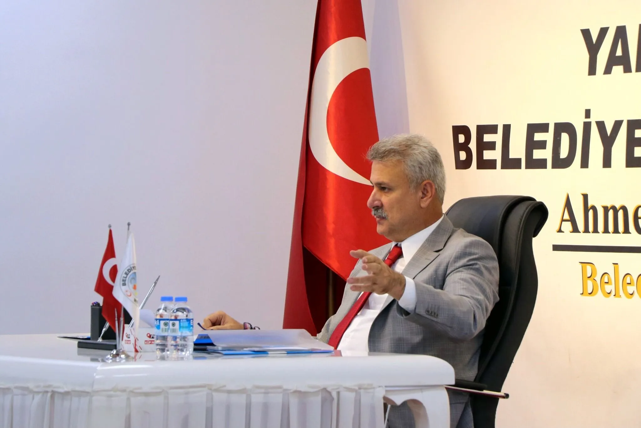 Kırıkkale Haber, Son Dakika Kırıkkale Haberleri Kırıkkale Haber, Son Dakika Kırıkkale Haberleri