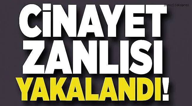 Kırıkkale’de Aranan Cinayet Z Yakalandı - Kırıkkale Haber, Son Dakika Kırıkkale Haberleri Kırıkkale’de Aranan Cinayet Z Yakalandı - Kırıkkale Haber, Son Dakika Kırıkkale Haberleri