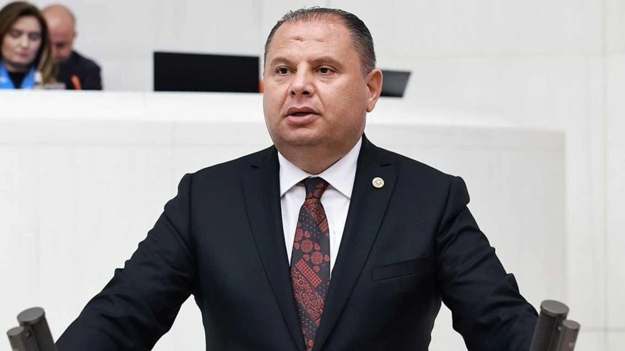 MHP’li Halil Öztürk’ten Sosyal Medya Alarmı - Kırıkkale Haber, Son Dakika Kırıkkale Haberleri MHP’li Halil Öztürk’ten Sosyal Medya Alarmı - Kırıkkale Haber, Son Dakika Kırıkkale Haberleri