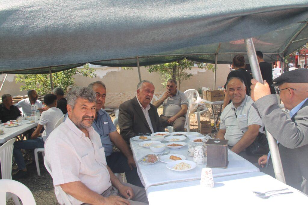 Keskin’de Görkemli Düğün - Kırıkkale Haber, Son Dakika Kırıkkale Haberleri Keskin’de Görkemli Düğün - Kırıkkale Haber, Son Dakika Kırıkkale Haberleri