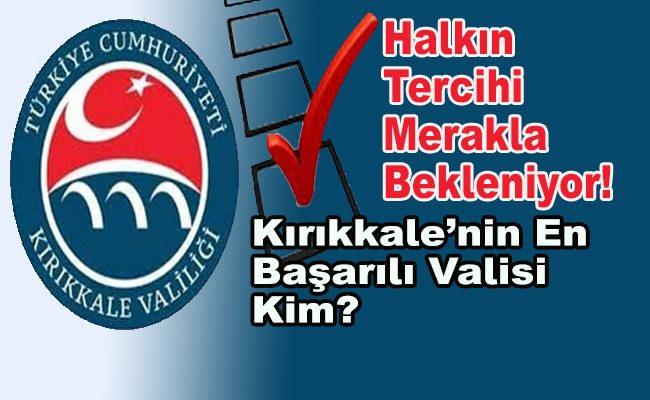 Haber71 Dev Anket Kırıkkale’nin En Başarılı Valisi Kim? - Kırıkkale Haber, Son Dakika Kırıkkale Haberleri Haber71 Dev Anket Kırıkkale’nin En Başarılı Valisi Kim? - Kırıkkale Haber, Son Dakika Kırıkkale Haberleri
