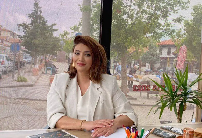 Otomatik taslak - Kırıkkale Haber, Son Dakika Kırıkkale Haberleri