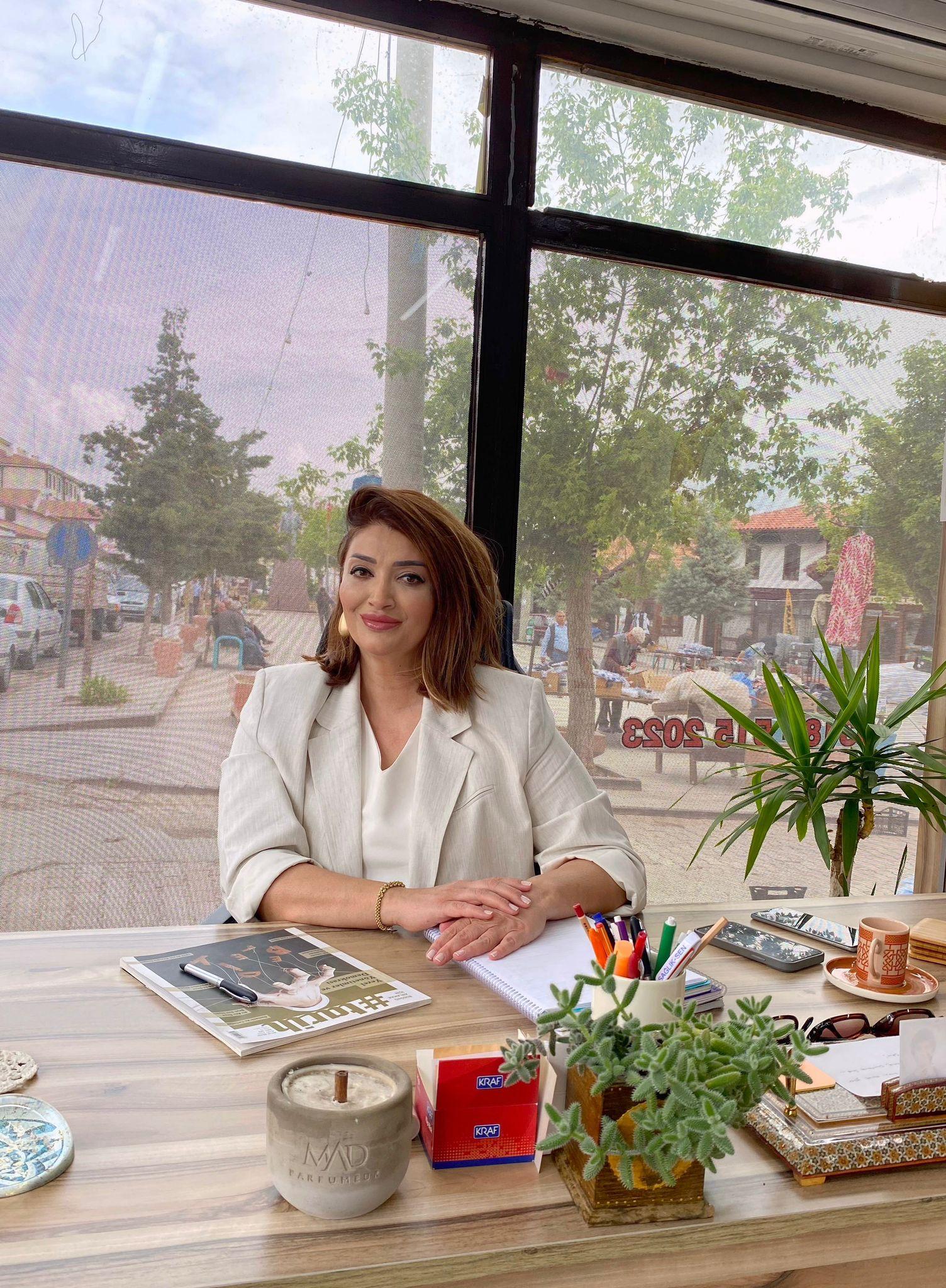 Otomatik taslak - Kırıkkale Haber, Son Dakika Kırıkkale Haberleri Otomatik taslak - Kırıkkale Haber, Son Dakika Kırıkkale Haberleri