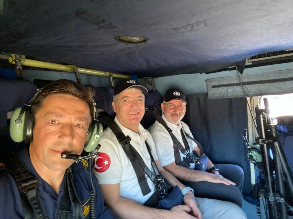 MKE Denizlerde de İddialı Kamikaze İda ”Pirana”Hedefi Parçaladı – Kırıkkale Haber, Son Dakika Kırıkkale Haberleri MKE Denizlerde de İddialı Kamikaze İda ''Pirana''Hedefi Parçaladı - Kırıkkale Haber, Son Dakika Kırıkkale Haberleri