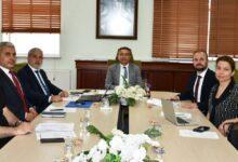 Kırıkkale Haber, Son Dakika Kırıkkale Haberleri