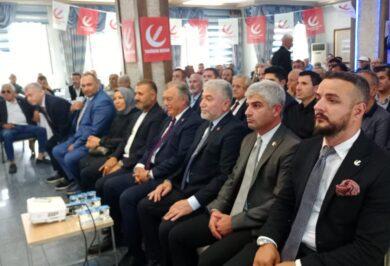 Kırıkkale Haber, Son Dakika Kırıkkale Haberleri