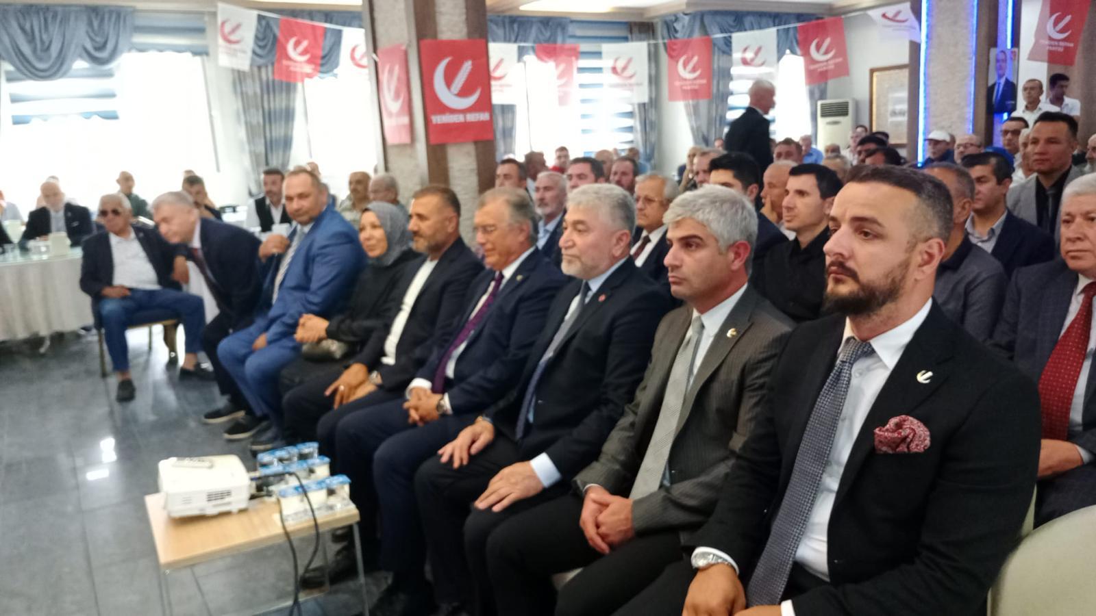 Kırıkkale Haber, Son Dakika Kırıkkale Haberleri Kırıkkale Haber, Son Dakika Kırıkkale Haberleri