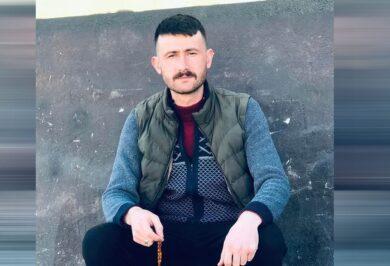 4 kurşunla ağır yaralanmıştı! Hayatını kaybetti! - Kırıkkale Haber, Son Dakika Kırıkkale Haberleri