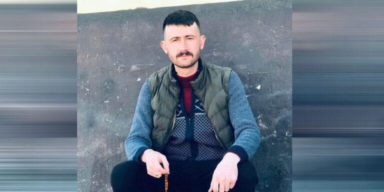 4 kurşunla ağır yaralanmıştı! Hayatını kaybetti! - Kırıkkale Haber, Son Dakika Kırıkkale Haberleri