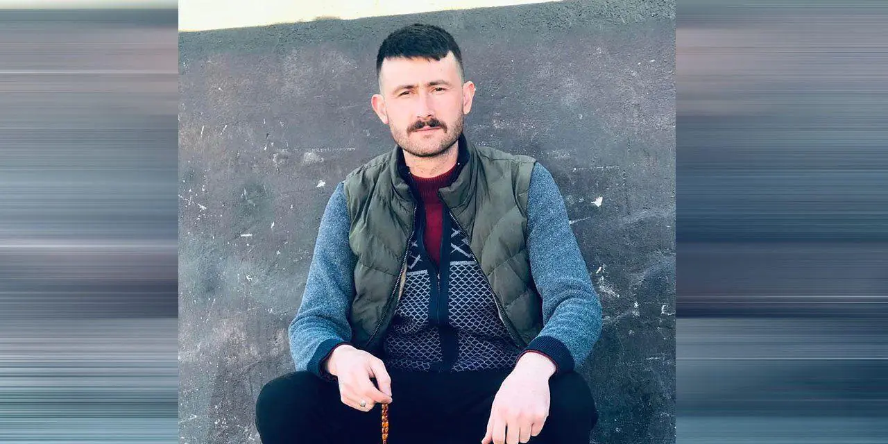 4 kurşunla ağır yaralanmıştı! Hayatını kaybetti! - Kırıkkale Haber, Son Dakika Kırıkkale Haberleri 4 kurşunla ağır yaralanmıştı! Hayatını kaybetti! - Kırıkkale Haber, Son Dakika Kırıkkale Haberleri