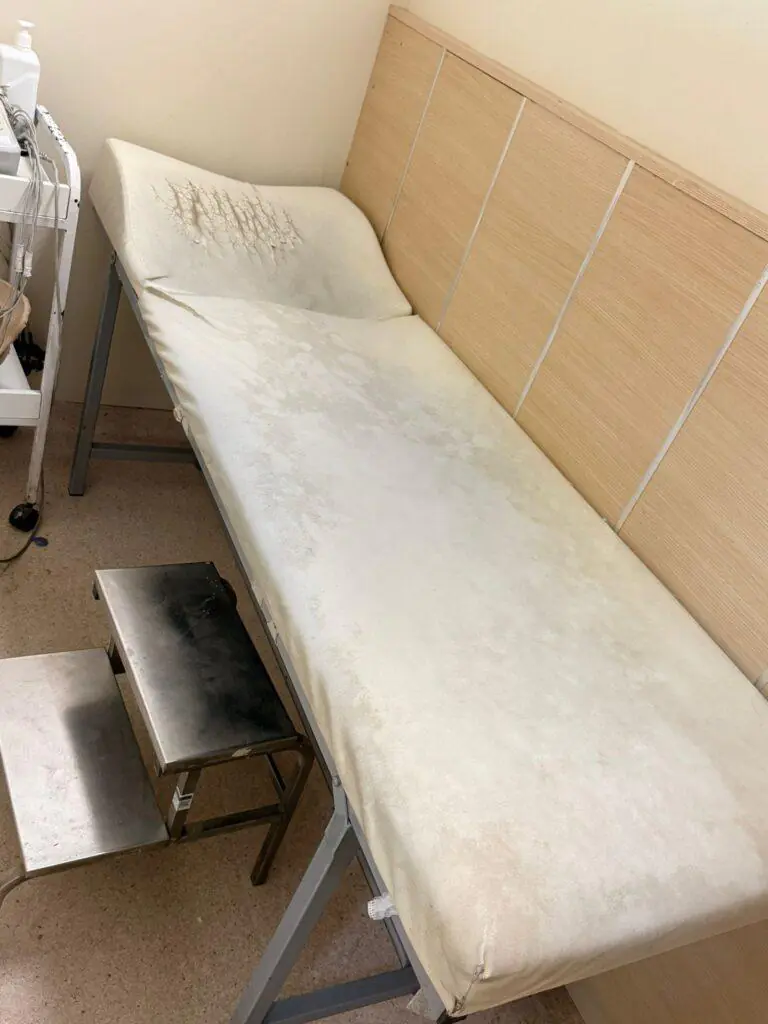 Yüksek İhtisas Hastanesi’nde İçler Acısı Görüntüler – Kırıkkale Haber, Son Dakika Kırıkkale Haberleri Yüksek İhtisas Hastanesi’nde İçler Acısı Görüntüler - Kırıkkale Haber, Son Dakika Kırıkkale Haberleri