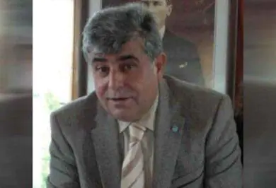 Otomatik taslak - Kırıkkale Haber, Son Dakika Kırıkkale Haberleri