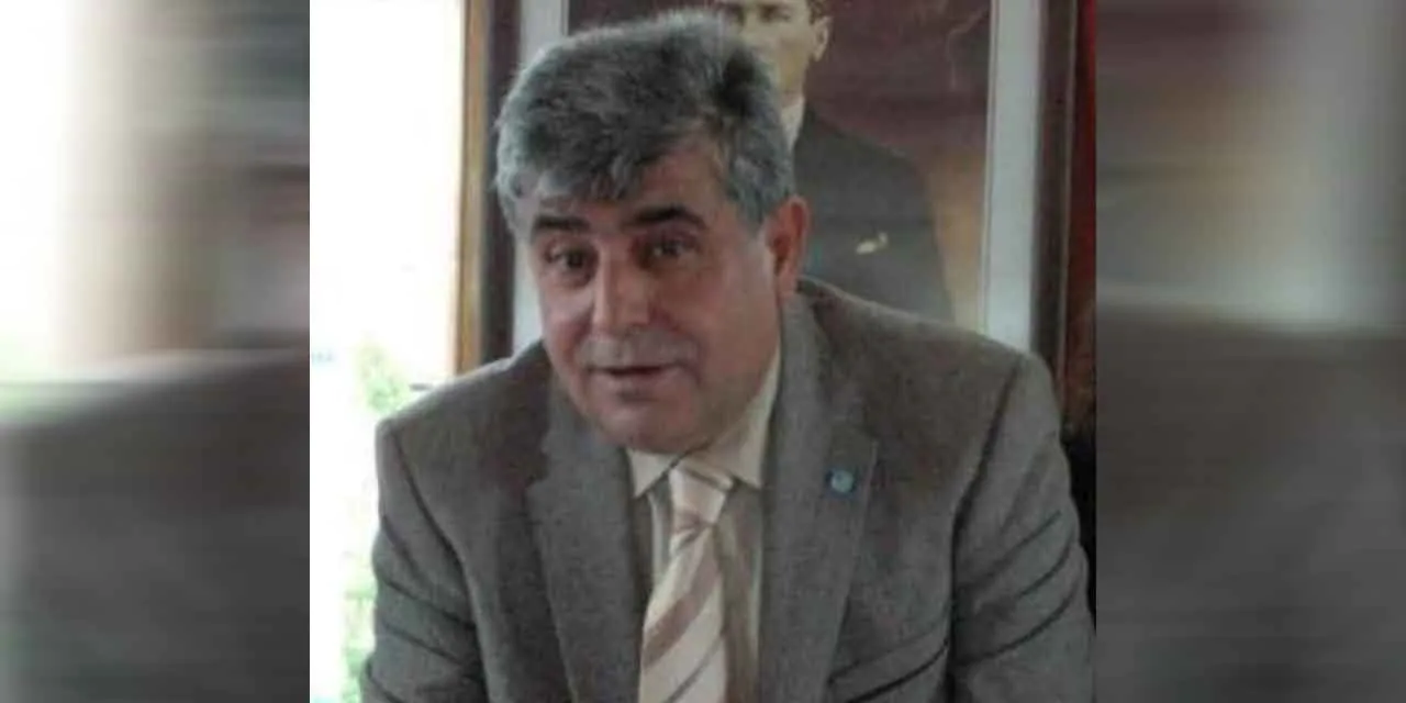 Otomatik taslak - Kırıkkale Haber, Son Dakika Kırıkkale Haberleri Otomatik taslak - Kırıkkale Haber, Son Dakika Kırıkkale Haberleri